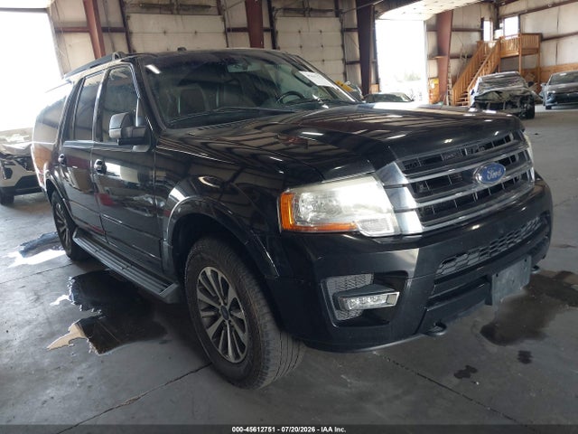 2016 1FMJK1JT5GEF38229 main image