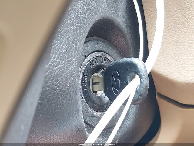 Продажа на аукционе авто 2014 Hyundai Sonata Gls, vin: 5NPEB4AC0EH844646, номер лота: 45612783