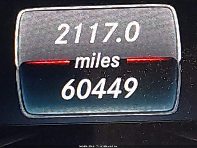 45612789 :رقم المزاد ، WDCTG4GB4KU017350 vin ، 2019 Mercedes-benz Gla 250 4matic مزاد بيع
