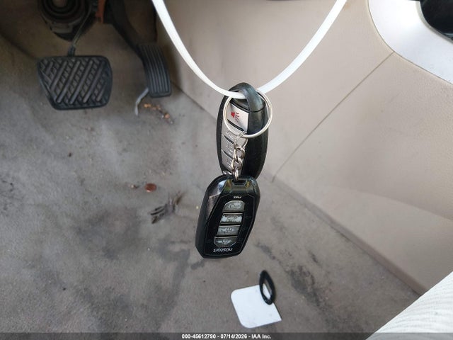 2013 Nissan Altima 2.5 S მანქანა იყიდება აუქციონზე, vin: 1N4AL3AP4DN561468, აუქციონის ნომერი: 45612790