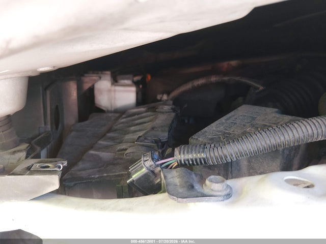2016 Infiniti Qx50 მანქანა იყიდება აუქციონზე, vin: JN1BJ0RP6GM233960, აუქციონის ნომერი: 45612801