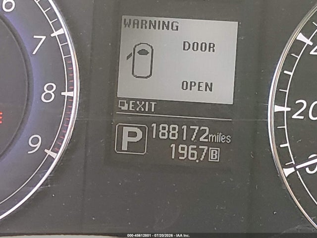 2016 Infiniti Qx50 მანქანა იყიდება აუქციონზე, vin: JN1BJ0RP6GM233960, აუქციონის ნომერი: 45612801
