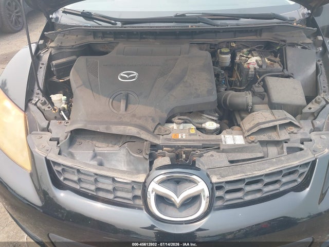 Aukcja sprzedaży 2007 Mazda Cx-7 Sport, vin: JM3ER293370151839, numer aukcji: 45612802