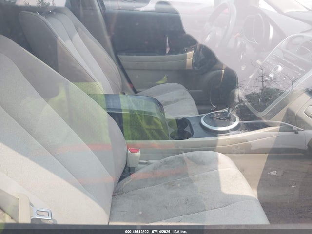 Aukcja sprzedaży 2007 Mazda Cx-7 Sport, vin: JM3ER293370151839, numer aukcji: 45612802