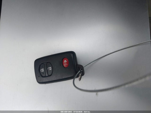 45612803 :رقم المزاد ، JTDKN3DU4D5639631 vin ، 2013 Toyota Prius Three مزاد بيع