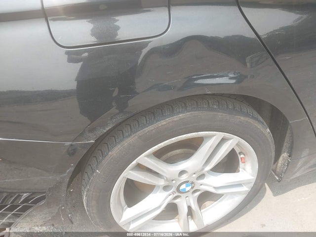 45612834 :رقم المزاد ، WBA4F9C30HG812084 vin ، 2017 Bmw 430i Gran Coupe Xdrive مزاد بيع