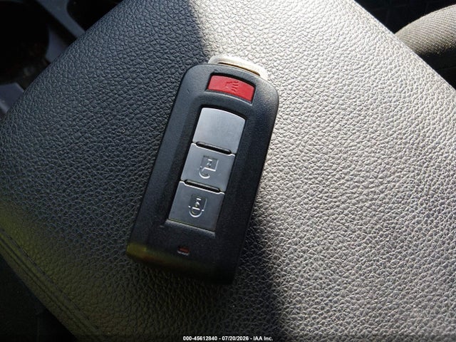 Aukcja sprzedaży 2020 Mitsubishi Outlander Sport 2.0 Se Awc, vin: JA4AR3AU8LU008156, numer aukcji: 45612840