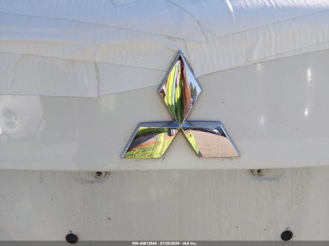 Aukcja sprzedaży 2020 Mitsubishi Outlander Sport 2.0 Se Awc, vin: JA4AR3AU8LU008156, numer aukcji: 45612840