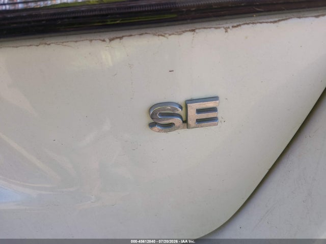 Aukcja sprzedaży 2020 Mitsubishi Outlander Sport 2.0 Se Awc, vin: JA4AR3AU8LU008156, numer aukcji: 45612840