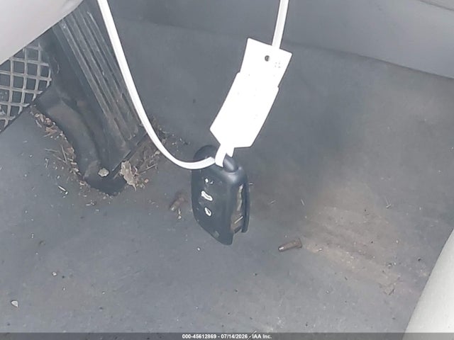 Продаж на аукціоні авто 2006 Volkswagen Jetta 2.5, vin: 3VWSG71K96M700762, номер лоту: 45612869