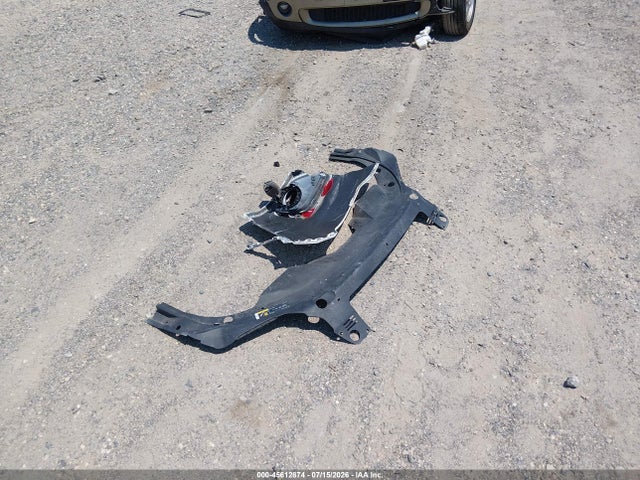 45612874 :رقم المزاد ، 1C4PJMDX3LD516988 vin ، 2020 Jeep Cherokee Limited 4x4 مزاد بيع