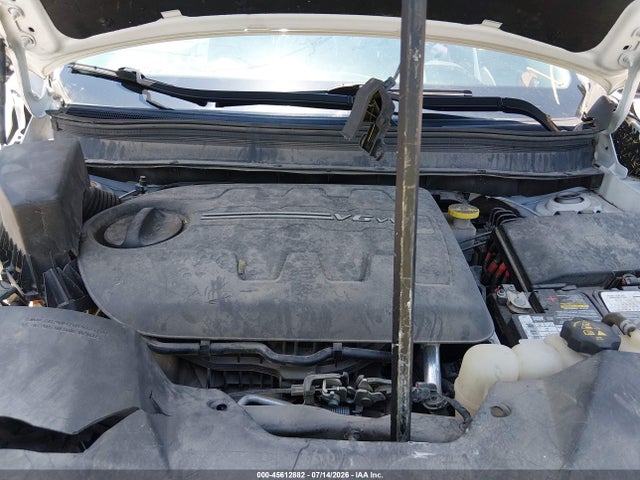 Aukcja sprzedaży 2020 Jeep Cherokee Trailhawk 4x4, vin: 1C4PJMBXXLD513511, numer aukcji: 45612882