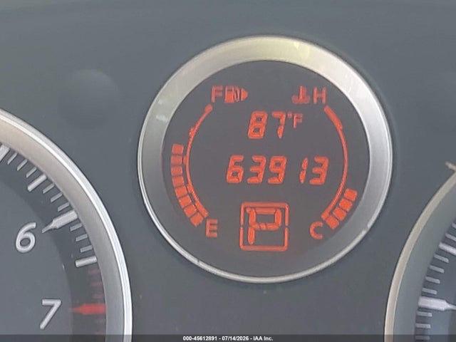 45612891 :رقم المزاد ، 3N1AB6AP2AL680259 vin ، 2010 Nissan Sentra 2.0s مزاد بيع