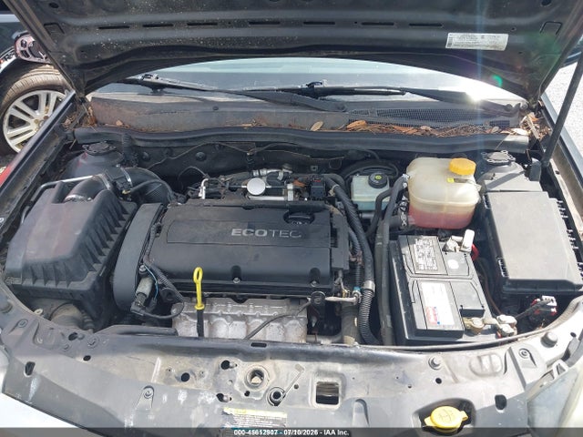 2008 Saturn Astra Xe მანქანა იყიდება აუქციონზე, vin: W08AR671485043209, აუქციონის ნომერი: 45612907