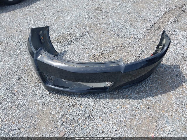 2008 Saturn Astra Xe მანქანა იყიდება აუქციონზე, vin: W08AR671485043209, აუქციონის ნომერი: 45612907
