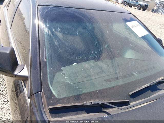 Aukcja sprzedaży 2012 Cadillac Cts-v, vin: 1G6DV5EP7C0148322, numer aukcji: 45612908