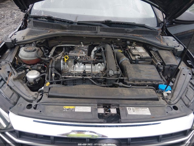 45612922 :رقم المزاد ، 3VWC57BU1KM068313 vin ، 2019 Volkswagen Jetta 1.4t R-line/1.4t S/1.4t Se مزاد بيع