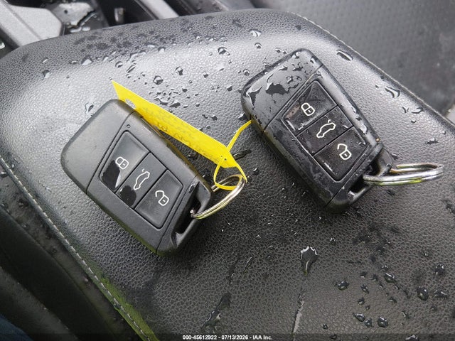 45612922 :رقم المزاد ، 3VWC57BU1KM068313 vin ، 2019 Volkswagen Jetta 1.4t R-line/1.4t S/1.4t Se مزاد بيع