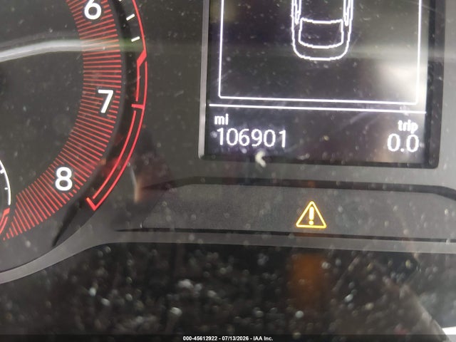 45612922 :رقم المزاد ، 3VWC57BU1KM068313 vin ، 2019 Volkswagen Jetta 1.4t R-line/1.4t S/1.4t Se مزاد بيع