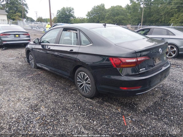 45612922 :رقم المزاد ، 3VWC57BU1KM068313 vin ، 2019 Volkswagen Jetta 1.4t R-line/1.4t S/1.4t Se مزاد بيع