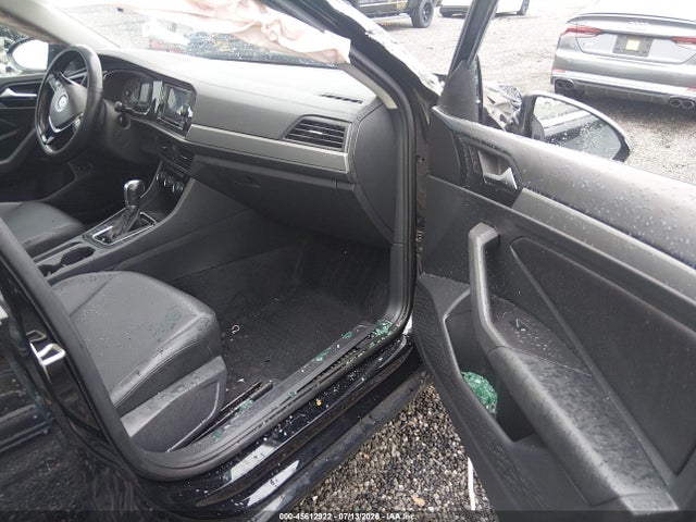 45612922 :رقم المزاد ، 3VWC57BU1KM068313 vin ، 2019 Volkswagen Jetta 1.4t R-line/1.4t S/1.4t Se مزاد بيع