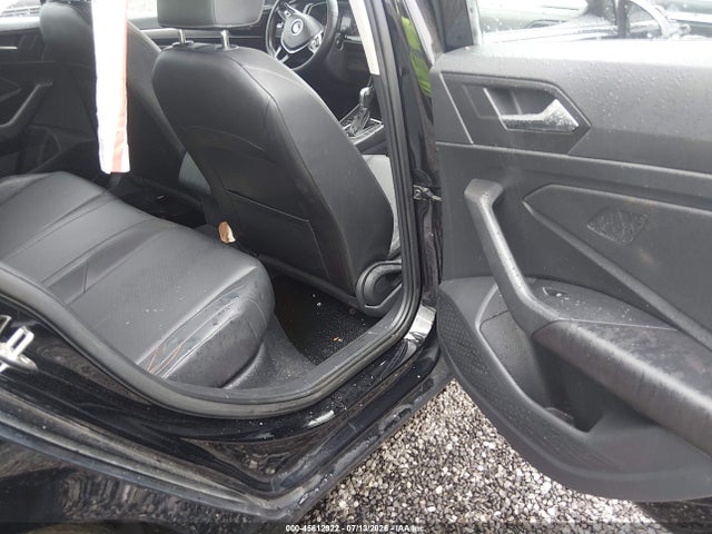 45612922 :رقم المزاد ، 3VWC57BU1KM068313 vin ، 2019 Volkswagen Jetta 1.4t R-line/1.4t S/1.4t Se مزاد بيع