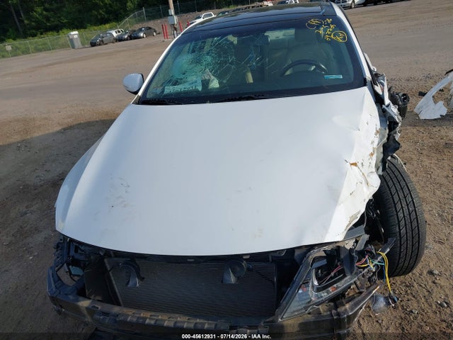 5XXGN4A79FG499441 KIA OPTIMA EX