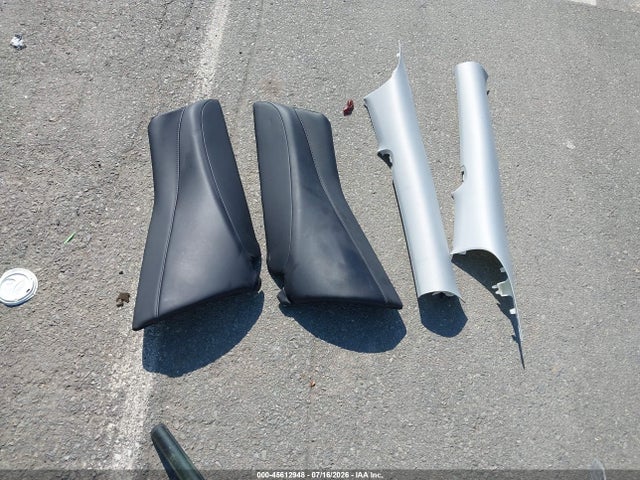 Tesla Model 3 Long Range Dual Motor All-wheel Drive 2021 5YJ3E1EB5MF049314 Image 12