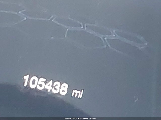 45612976 :رقم المزاد ، 3C4NJDDB1KT645249 vin ، 2019 Jeep Compass Trailhawk 4x4 مزاد بيع