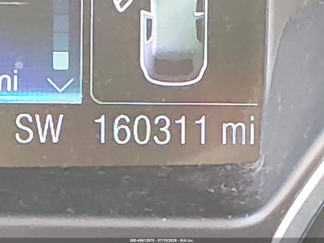 2015 Ford Escape Se მანქანა იყიდება აუქციონზე, vin: 1FMCU9G99FUB77525, აუქციონის ნომერი: 45612978
