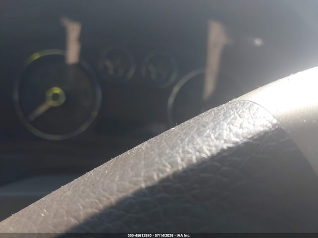 45612980 :رقم المزاد ، 2FMGK5CC2ABB29803 vin ، 2010 Ford Flex Sel مزاد بيع