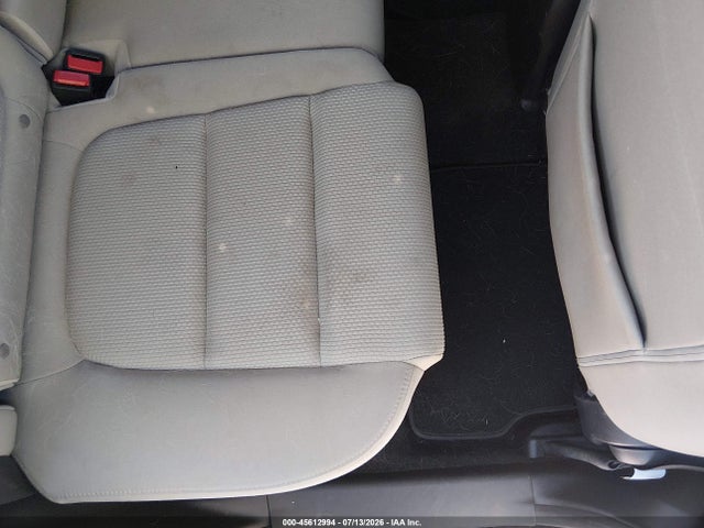 Aukcja sprzedaży 2016 Mazda Cx-5 Touring, vin: JM3KE4CY7G0747597, numer aukcji: 45612994