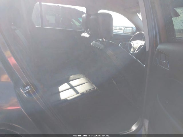 Продаж на аукціоні авто 2014 Gmc Terrain Slt-1, vin: 2GKALSEKXE6297508, номер лоту: 45612998