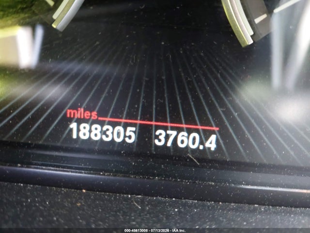 Продажа на аукционе авто 2015 Bmw 535i Xdrive, vin: WBA5B3C51FD543056, номер лота: 45613008