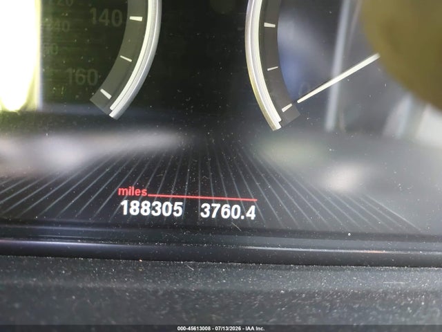 Продажа на аукционе авто 2015 Bmw 535i Xdrive, vin: WBA5B3C51FD543056, номер лота: 45613008