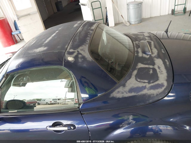 Aukcja sprzedaży 2012 Mazda Mx-5 Miata Grand Touring, vin: JM1NC2PF2C0220392, numer aukcji: 45613019