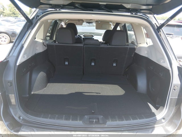 Aukcja sprzedaży 2019 Subaru Forester Sport, vin: JF2SKAPC4KH585566, numer aukcji: 45613033