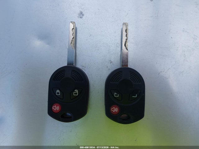 Ford ESCAPE SE 2018 1FMCU9GD4JUD29076 Image 11