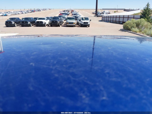 45613041 :رقم المزاد ، 1C6RR7FG8HS616501 vin ، 2017 Ram 1500 Tradesman Quad Cab 4x4 6'4 Box مزاد بيع