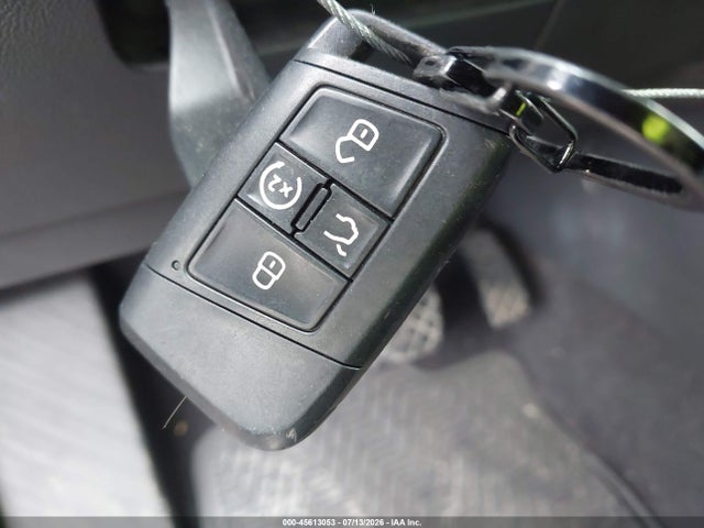 Aukcja sprzedaży 2021 Volkswagen Atlas Cross Sport 3.6l V6 Se W/technology, vin: 1V2JE2CA1MC218571, numer aukcji: 45613053