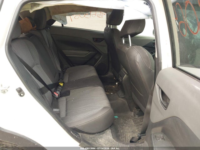 Aukcja sprzedaży 2024 Subaru Crosstrek Premium, vin: JF2GUADC7R8305427, numer aukcji: 45613064