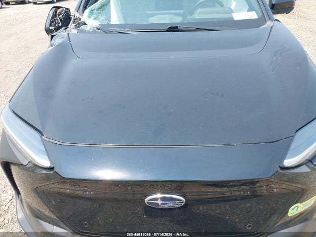 Aukcja sprzedaży 2023 Subaru Solterra Touring, vin: JTMABABA5PA006794, numer aukcji: 45613066