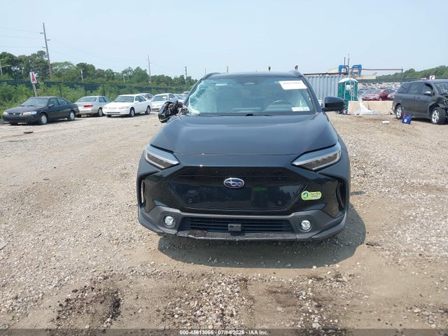 Aukcja sprzedaży 2023 Subaru Solterra Touring, vin: JTMABABA5PA006794, numer aukcji: 45613066