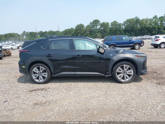 Aukcja sprzedaży 2023 Subaru Solterra Touring, vin: JTMABABA5PA006794, numer aukcji: 45613066