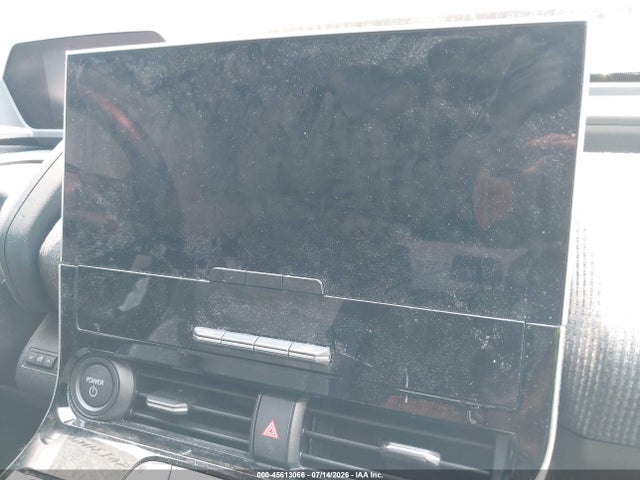 Aukcja sprzedaży 2023 Subaru Solterra Touring, vin: JTMABABA5PA006794, numer aukcji: 45613066