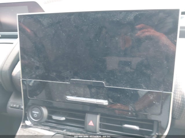 Aukcja sprzedaży 2023 Subaru Solterra Touring, vin: JTMABABA5PA006794, numer aukcji: 45613066