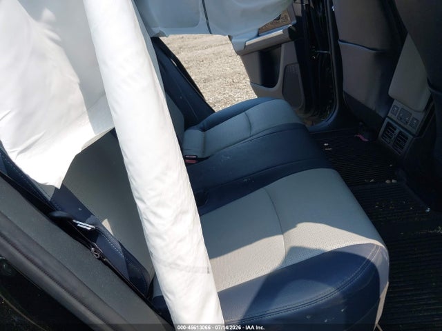 Aukcja sprzedaży 2023 Subaru Solterra Touring, vin: JTMABABA5PA006794, numer aukcji: 45613066
