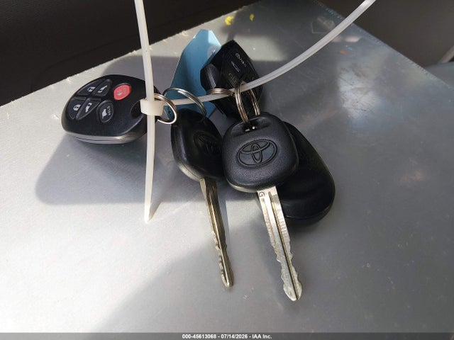 Продаж на аукціоні авто 2013 Toyota Sienna Xle V6 8 Passenger, vin: 5TDYK3DCXDS402341, номер лоту: 45613068