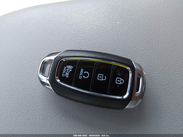 Продаж на аукціоні авто 2023 Hyundai Kona Sel, vin: KM8K6CAB8PU943082, номер лоту: 45613082