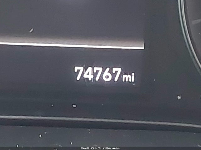 Продаж на аукціоні авто 2023 Hyundai Kona Sel, vin: KM8K6CAB8PU943082, номер лоту: 45613082